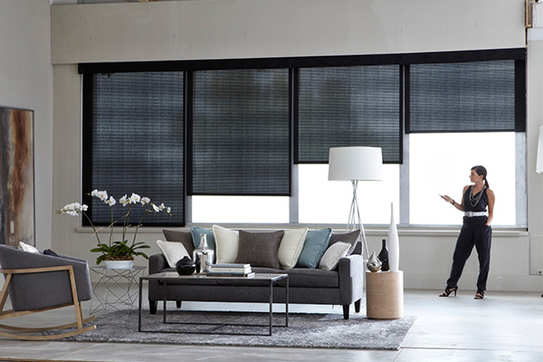 Motorised-Blinds-Image-2