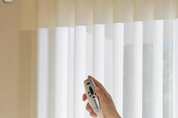 Motorised-Blinds-Image-4