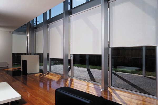 Motorised-Blinds-Image-5 Motorised Blinds