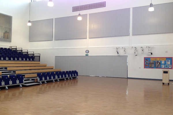 School-Blinds-Image